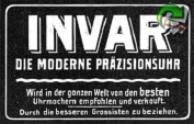 Invar 1908 0.jpg